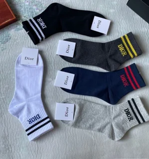 نیمساق مردانه