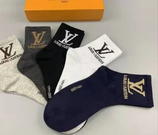 ساقدار مردانه طرح ال وی