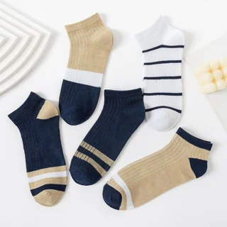 مچی مردانه کبریتی