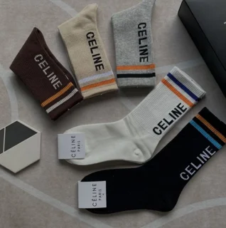 ساقدار مردانه طرح celin