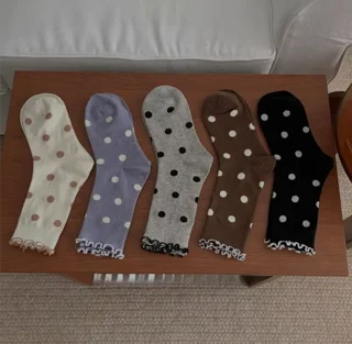 ساقدار زنانه لب کنگره