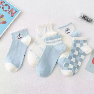 مچی زنانه طرح خدنگ🐾