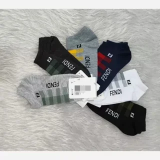 مچی مردانه اسپرت