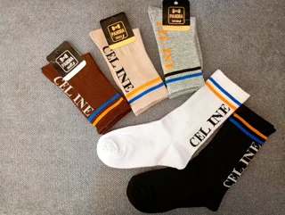 ساقدار مردانه طرح celin