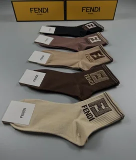 ساقدار زنانه طرحF